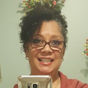 Meet your Posher, Beverly